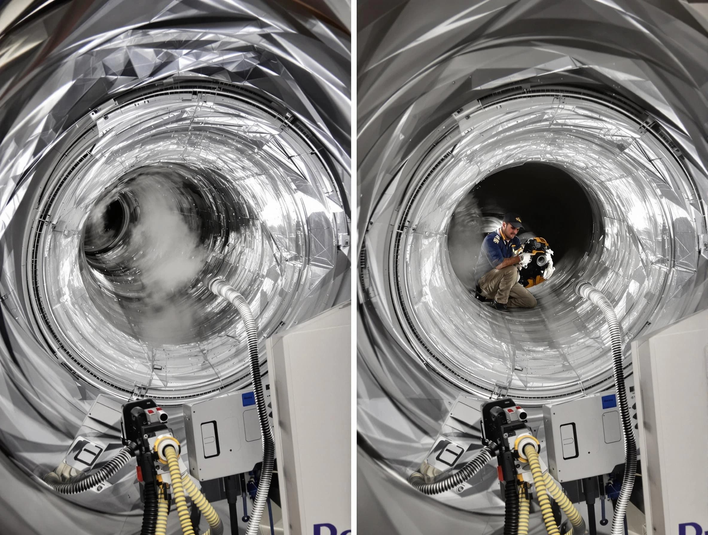 Mold Cleaning service in Taylorsville, UT