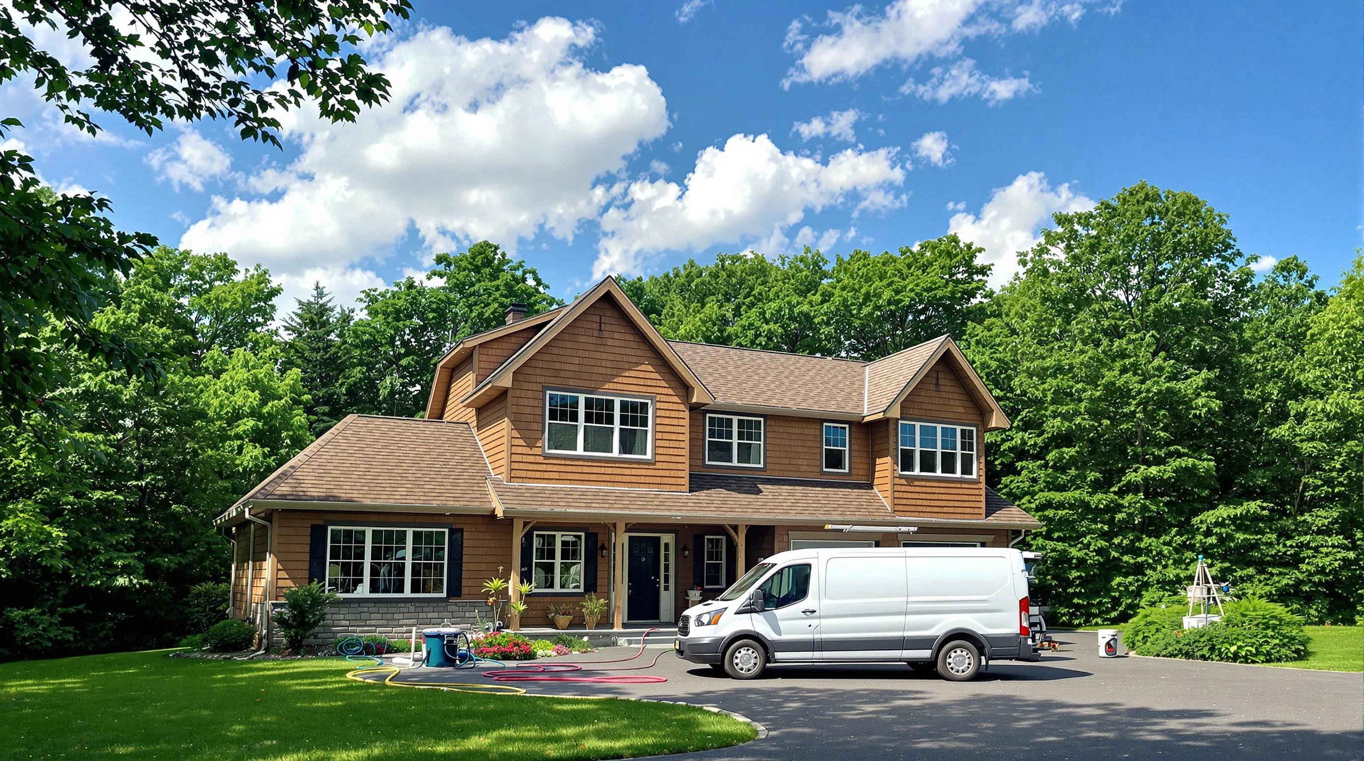 Taylorsville Air Duct Cleaning air duct cleaning frequently asked questions in Taylorsville, UT