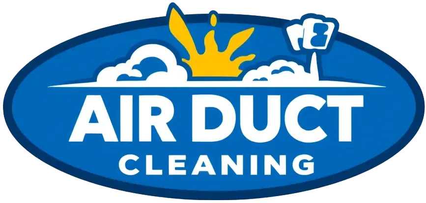 Taylorsville Air Duct Cleaning