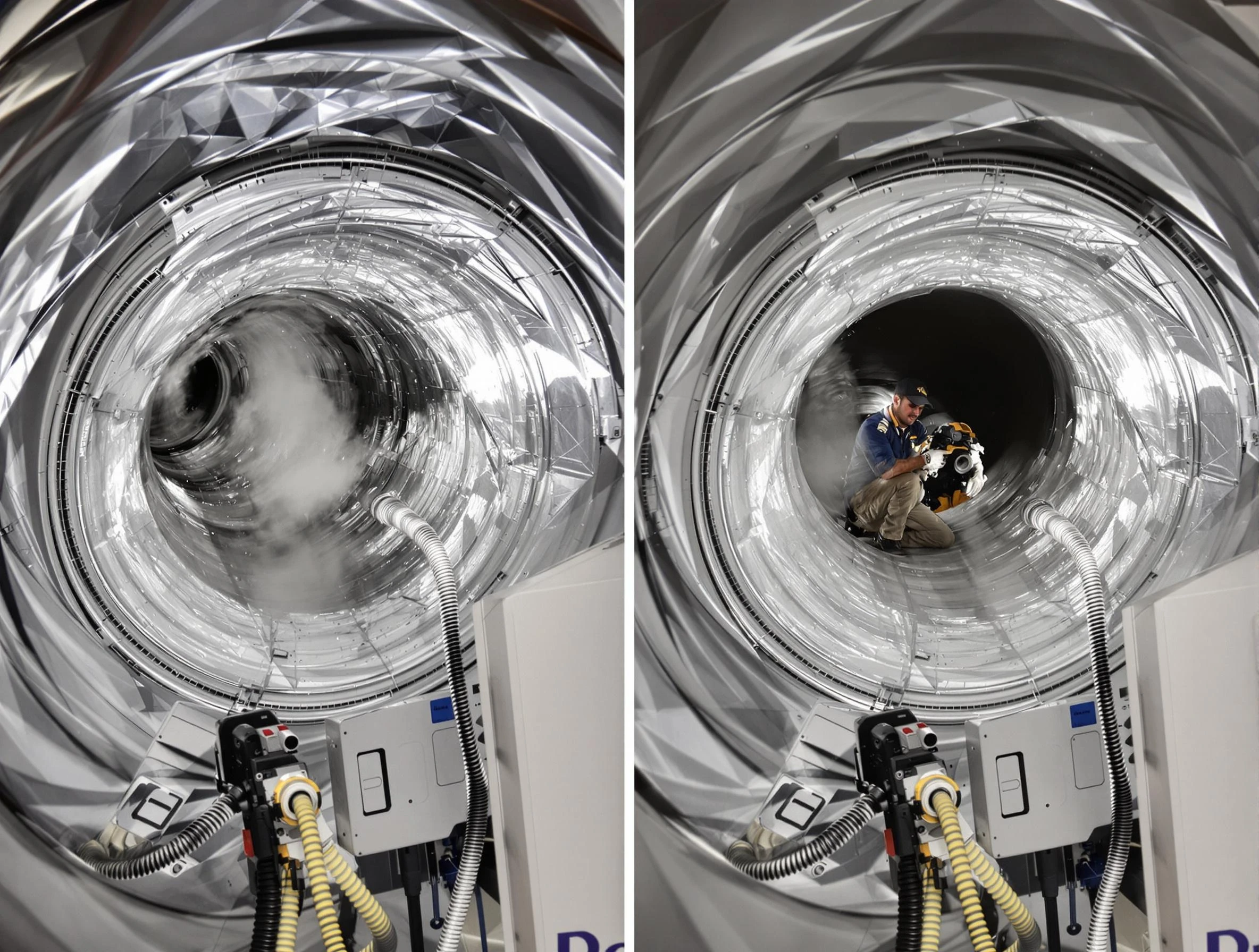 Mold Cleaning service in Taylorsville, UT